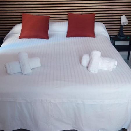 Suite Tati Las Palmas de Gran Canaria Ngoại thất bức ảnh