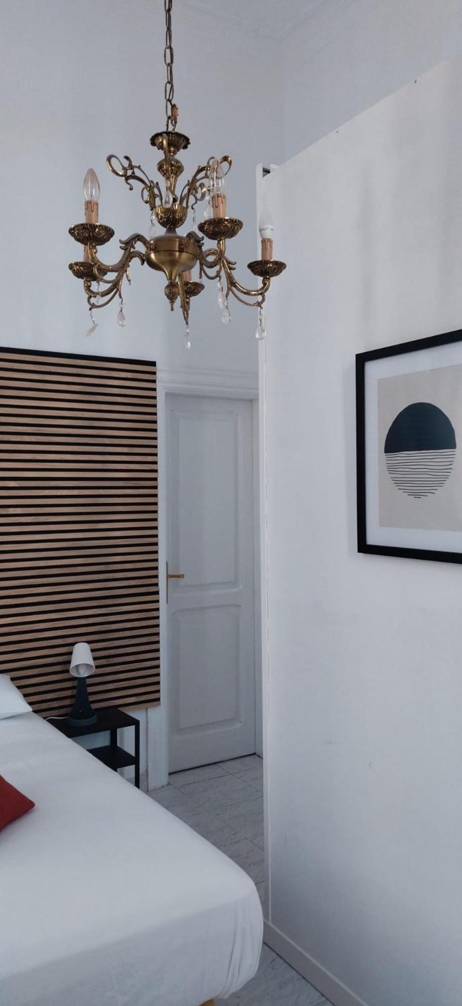 Suite Tati Las Palmas de Gran Canaria Ngoại thất bức ảnh