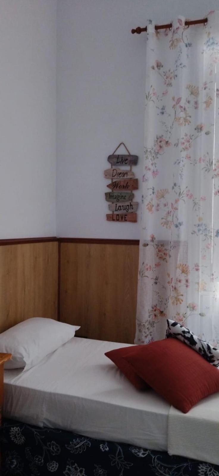 Suite Tati Las Palmas de Gran Canaria Ngoại thất bức ảnh