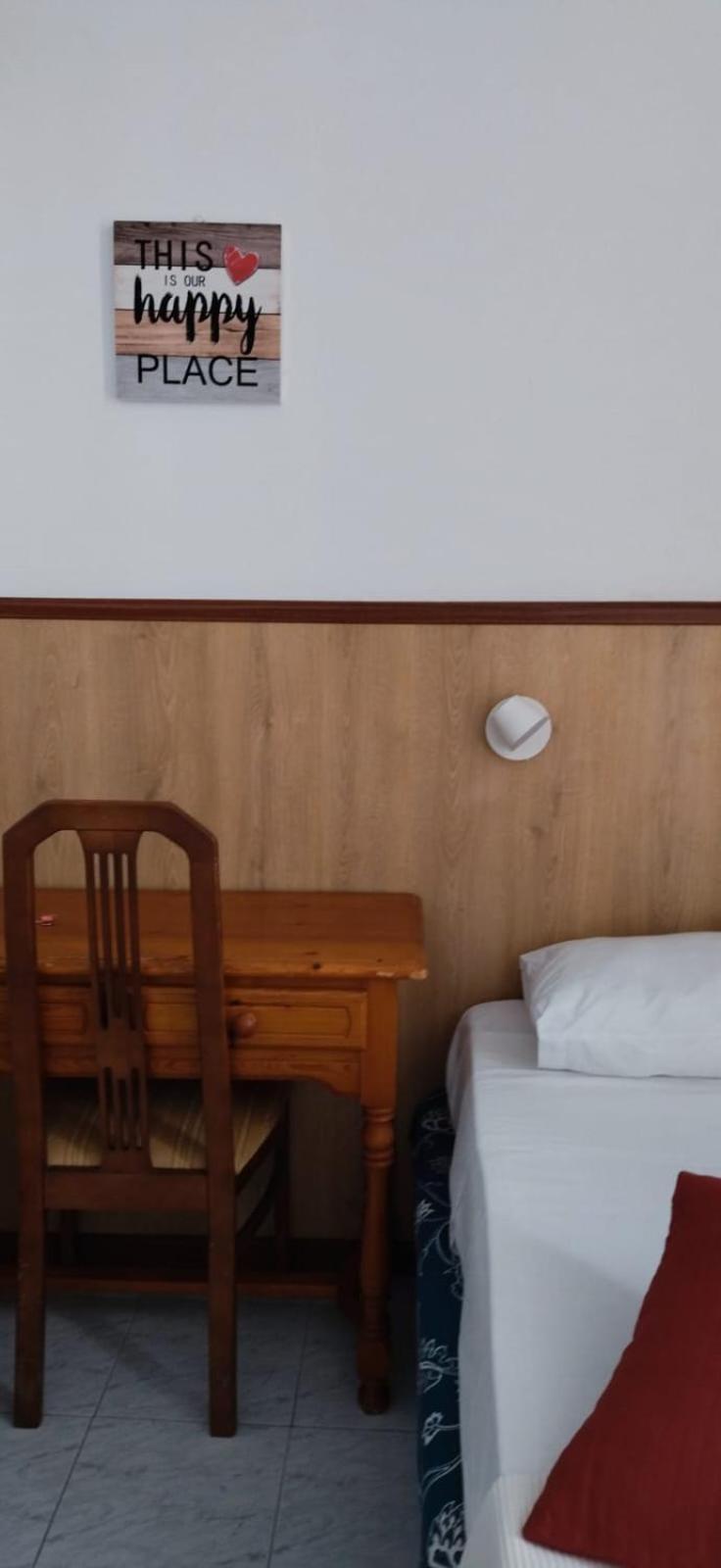 Suite Tati Las Palmas de Gran Canaria Ngoại thất bức ảnh
